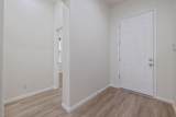 3125 Stewart Avenue - Photo 7