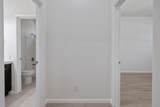 3125 Stewart Avenue - Photo 8