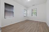 3125 Stewart Avenue - Photo 9