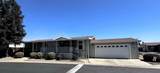100-101 Westwood Street - Photo 1