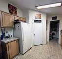 100-101 Westwood Street - Photo 10