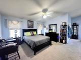 100-101 Westwood Street - Photo 11