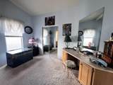 100-101 Westwood Street - Photo 12