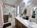 100-101 Westwood Street - Photo 13