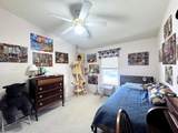 100-101 Westwood Street - Photo 14