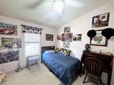 100-101 Westwood Street - Photo 15