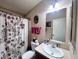 100-101 Westwood Street - Photo 16