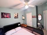 100-101 Westwood Street - Photo 17