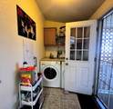100-101 Westwood Street - Photo 18