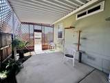 100-101 Westwood Street - Photo 19