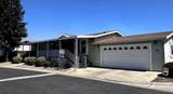 100-101 Westwood Street - Photo 2