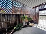 100-101 Westwood Street - Photo 20