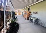 100-101 Westwood Street - Photo 21