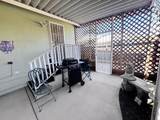 100-101 Westwood Street - Photo 22