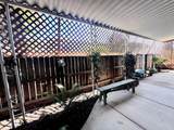 100-101 Westwood Street - Photo 23