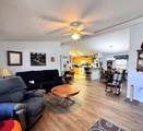 100-101 Westwood Street - Photo 3