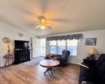 100-101 Westwood Street - Photo 4