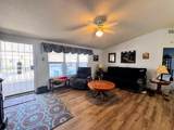 100-101 Westwood Street - Photo 5
