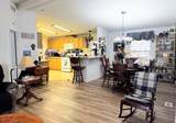 100-101 Westwood Street - Photo 6