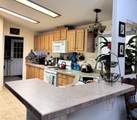 100-101 Westwood Street - Photo 8