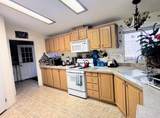 100-101 Westwood Street - Photo 9
