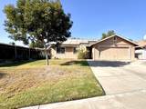 814 Tempe Drive - Photo 1