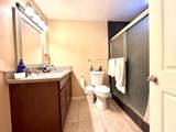 814 Tempe Drive - Photo 10