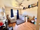 814 Tempe Drive - Photo 11