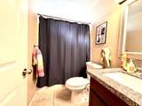 814 Tempe Drive - Photo 12