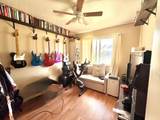 814 Tempe Drive - Photo 13