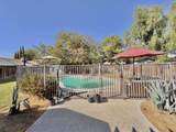 814 Tempe Drive - Photo 14