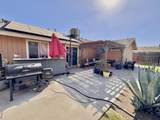 814 Tempe Drive - Photo 15
