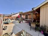 814 Tempe Drive - Photo 16