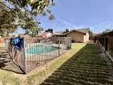 814 Tempe Drive - Photo 17