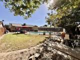 814 Tempe Drive - Photo 18