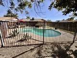 814 Tempe Drive - Photo 19
