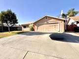 814 Tempe Drive - Photo 2