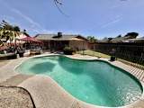 814 Tempe Drive - Photo 20