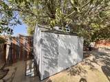 814 Tempe Drive - Photo 21