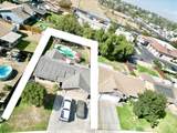 814 Tempe Drive - Photo 22