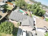 814 Tempe Drive - Photo 23