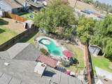 814 Tempe Drive - Photo 24