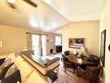 814 Tempe Drive - Photo 5