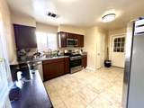 814 Tempe Drive - Photo 6