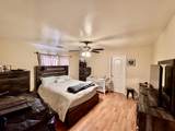 814 Tempe Drive - Photo 8
