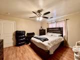 814 Tempe Drive - Photo 9