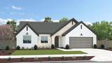 1412-And 15 Marcin Street - Photo 1