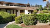 5411 Judy Avenue - Photo 1