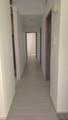 5411 Judy Avenue - Photo 11