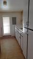5411 Judy Avenue - Photo 12